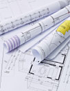 www.architekt-loeffler.de